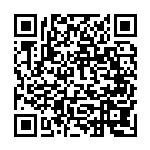 QR Code: http://ut1-webvirt-wiki.daz3d.com/doku.php/public/read_me/index/20117/file_list