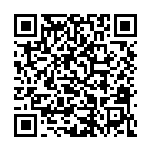 QR Code: http://ut1-webvirt-wiki.daz3d.com/doku.php/public/read_me/index/20117/start