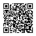 QR Code: http://ut1-webvirt-wiki.daz3d.com/doku.php/public/read_me/index/20118/file_list