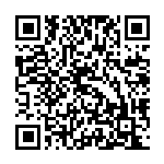 QR Code: http://ut1-webvirt-wiki.daz3d.com/doku.php/public/read_me/index/20118/start