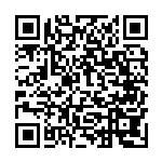 QR Code: http://ut1-webvirt-wiki.daz3d.com/doku.php/public/read_me/index/20119/file_list