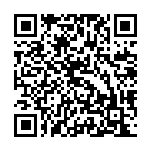 QR Code: http://ut1-webvirt-wiki.daz3d.com/doku.php/public/read_me/index/20119/start