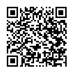 QR Code: http://ut1-webvirt-wiki.daz3d.com/doku.php/public/read_me/index/20121/file_list