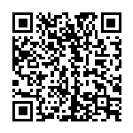 QR Code: http://ut1-webvirt-wiki.daz3d.com/doku.php/public/read_me/index/20123/start