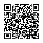QR Code: http://ut1-webvirt-wiki.daz3d.com/doku.php/public/read_me/index/20124/file_list