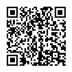 QR Code: http://ut1-webvirt-wiki.daz3d.com/doku.php/public/read_me/index/20124/start