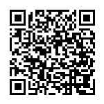 QR Code: http://ut1-webvirt-wiki.daz3d.com/doku.php/public/read_me/index/20125/file_list