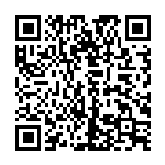 QR Code: http://ut1-webvirt-wiki.daz3d.com/doku.php/public/read_me/index/20125/start