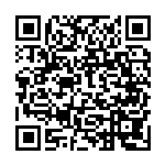 QR Code: http://ut1-webvirt-wiki.daz3d.com/doku.php/public/read_me/index/20126/file_list