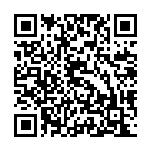 QR Code: http://ut1-webvirt-wiki.daz3d.com/doku.php/public/read_me/index/20126/start