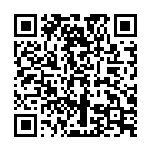 QR Code: http://ut1-webvirt-wiki.daz3d.com/doku.php/public/read_me/index/20128/file_list