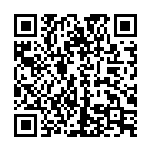 QR Code: http://ut1-webvirt-wiki.daz3d.com/doku.php/public/read_me/index/20128/start