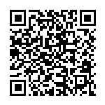 QR Code: http://ut1-webvirt-wiki.daz3d.com/doku.php/public/read_me/index/20129/file_list