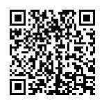 QR Code: http://ut1-webvirt-wiki.daz3d.com/doku.php/public/read_me/index/20129/start