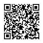 QR Code: http://ut1-webvirt-wiki.daz3d.com/doku.php/public/read_me/index/20130/file_list