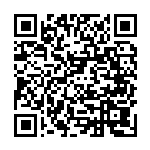 QR Code: http://ut1-webvirt-wiki.daz3d.com/doku.php/public/read_me/index/20130/start