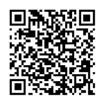 QR Code: http://ut1-webvirt-wiki.daz3d.com/doku.php/public/read_me/index/20131/start