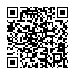 QR Code: http://ut1-webvirt-wiki.daz3d.com/doku.php/public/read_me/index/20132/file_list