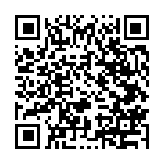 QR Code: http://ut1-webvirt-wiki.daz3d.com/doku.php/public/read_me/index/20133/file_list