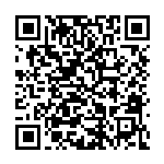 QR Code: http://ut1-webvirt-wiki.daz3d.com/doku.php/public/read_me/index/20133/start
