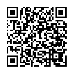 QR Code: http://ut1-webvirt-wiki.daz3d.com/doku.php/public/read_me/index/20134/file_list