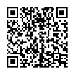 QR Code: http://ut1-webvirt-wiki.daz3d.com/doku.php/public/read_me/index/20134/start
