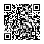 QR Code: http://ut1-webvirt-wiki.daz3d.com/doku.php/public/read_me/index/20135/start