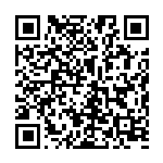 QR Code: http://ut1-webvirt-wiki.daz3d.com/doku.php/public/read_me/index/20136/file_list