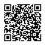 QR Code: http://ut1-webvirt-wiki.daz3d.com/doku.php/public/read_me/index/20137/file_list