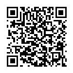 QR Code: http://ut1-webvirt-wiki.daz3d.com/doku.php/public/read_me/index/20137/start