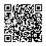 QR Code: http://ut1-webvirt-wiki.daz3d.com/doku.php/public/read_me/index/20138/file_list