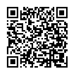 QR Code: http://ut1-webvirt-wiki.daz3d.com/doku.php/public/read_me/index/20138/start