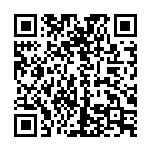 QR Code: http://ut1-webvirt-wiki.daz3d.com/doku.php/public/read_me/index/20140/start