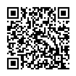 QR Code: http://ut1-webvirt-wiki.daz3d.com/doku.php/public/read_me/index/20141/start