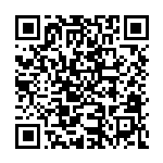 QR Code: http://ut1-webvirt-wiki.daz3d.com/doku.php/public/read_me/index/20142/file_list