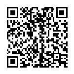 QR Code: http://ut1-webvirt-wiki.daz3d.com/doku.php/public/read_me/index/20142/start