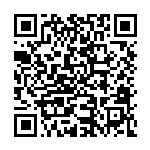 QR Code: http://ut1-webvirt-wiki.daz3d.com/doku.php/public/read_me/index/20143/file_list