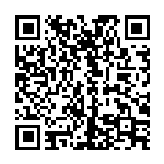 QR Code: http://ut1-webvirt-wiki.daz3d.com/doku.php/public/read_me/index/20143/start