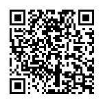 QR Code: http://ut1-webvirt-wiki.daz3d.com/doku.php/public/read_me/index/20144/file_list