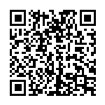 QR Code: http://ut1-webvirt-wiki.daz3d.com/doku.php/public/read_me/index/20144/start