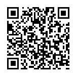 QR Code: http://ut1-webvirt-wiki.daz3d.com/doku.php/public/read_me/index/20145/start
