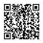 QR Code: http://ut1-webvirt-wiki.daz3d.com/doku.php/public/read_me/index/20146/start