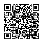 QR Code: http://ut1-webvirt-wiki.daz3d.com/doku.php/public/read_me/index/20147/file_list