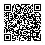 QR Code: http://ut1-webvirt-wiki.daz3d.com/doku.php/public/read_me/index/20149/file_list