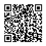 QR Code: http://ut1-webvirt-wiki.daz3d.com/doku.php/public/read_me/index/20149/start