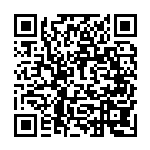 QR Code: http://ut1-webvirt-wiki.daz3d.com/doku.php/public/read_me/index/20150/file_list