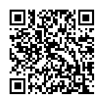 QR Code: http://ut1-webvirt-wiki.daz3d.com/doku.php/public/read_me/index/20150/start