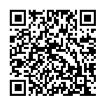 QR Code: http://ut1-webvirt-wiki.daz3d.com/doku.php/public/read_me/index/20151/start