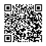 QR Code: http://ut1-webvirt-wiki.daz3d.com/doku.php/public/read_me/index/20152/file_list