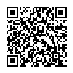 QR Code: http://ut1-webvirt-wiki.daz3d.com/doku.php/public/read_me/index/20153/file_list